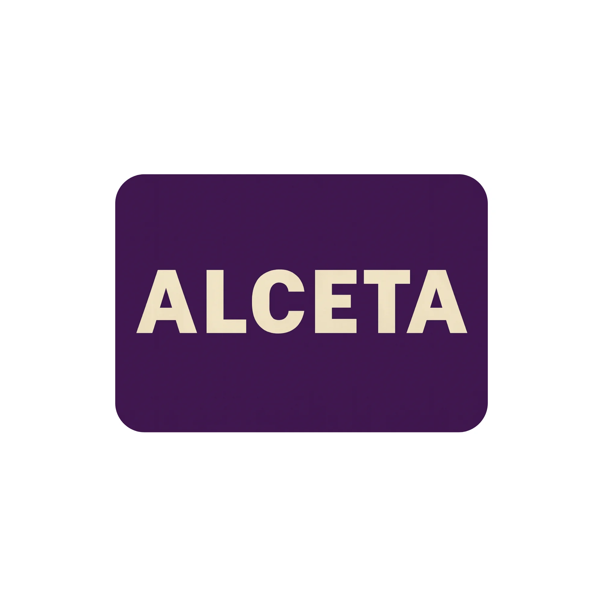 Alceta