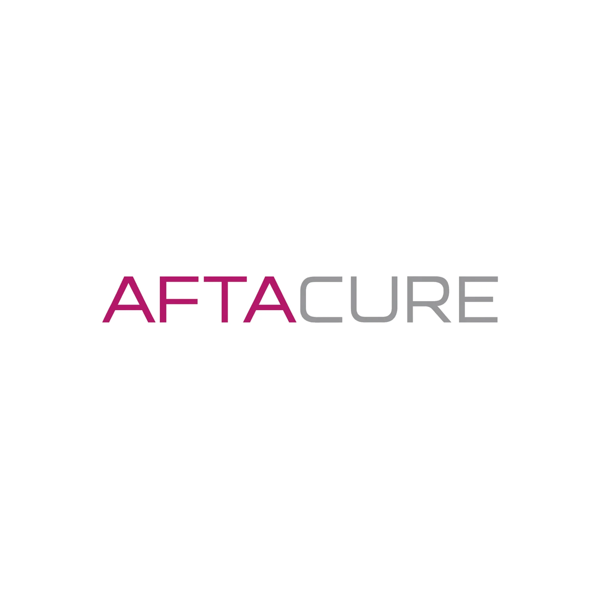 Aftacure