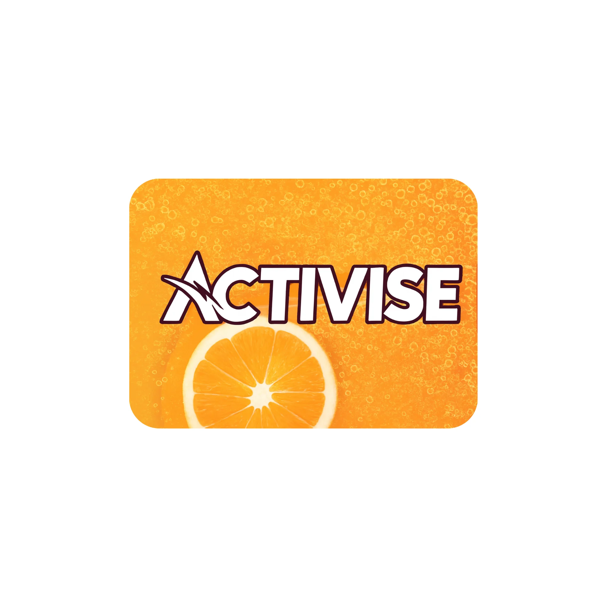 Activise