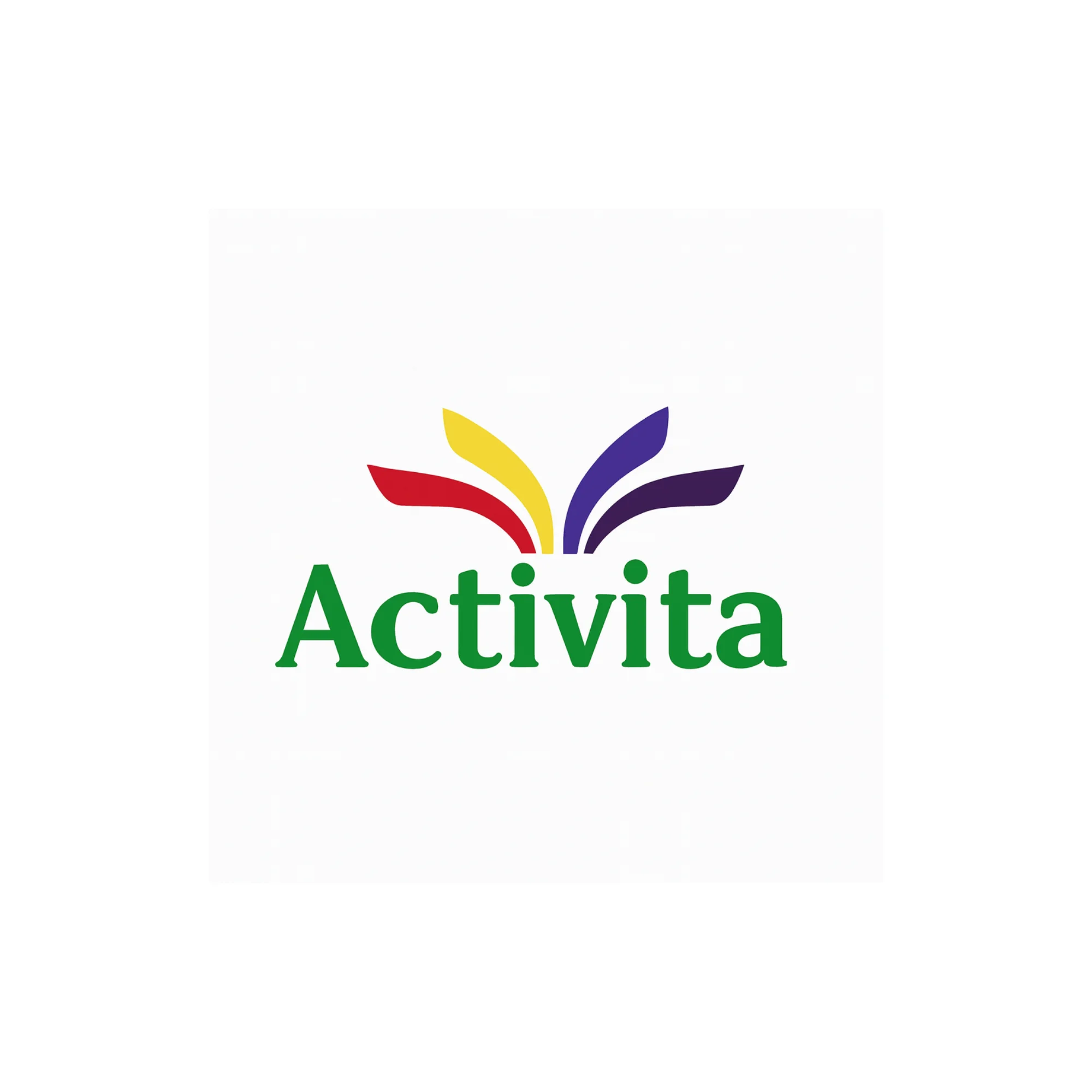 Activita
