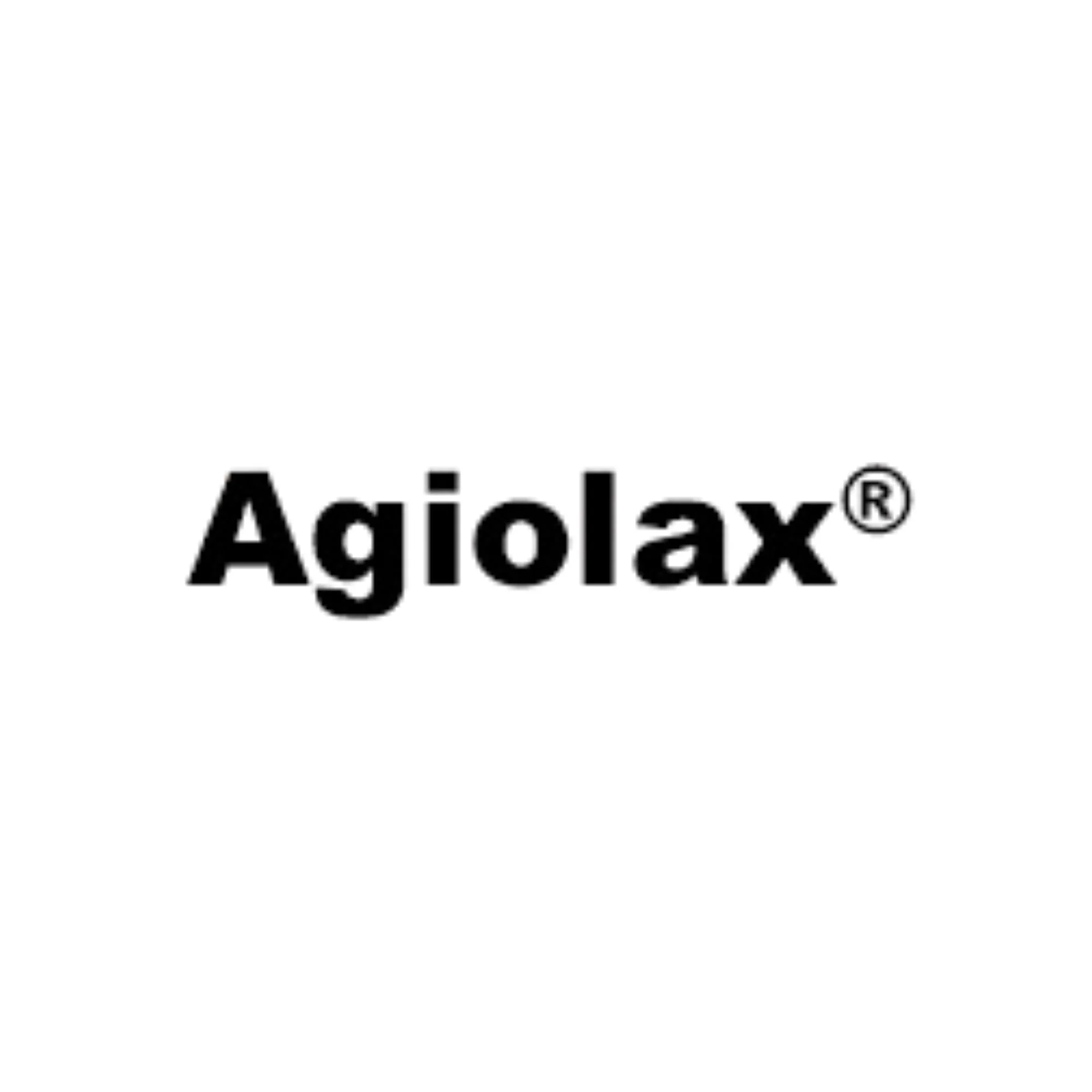 Agiolax