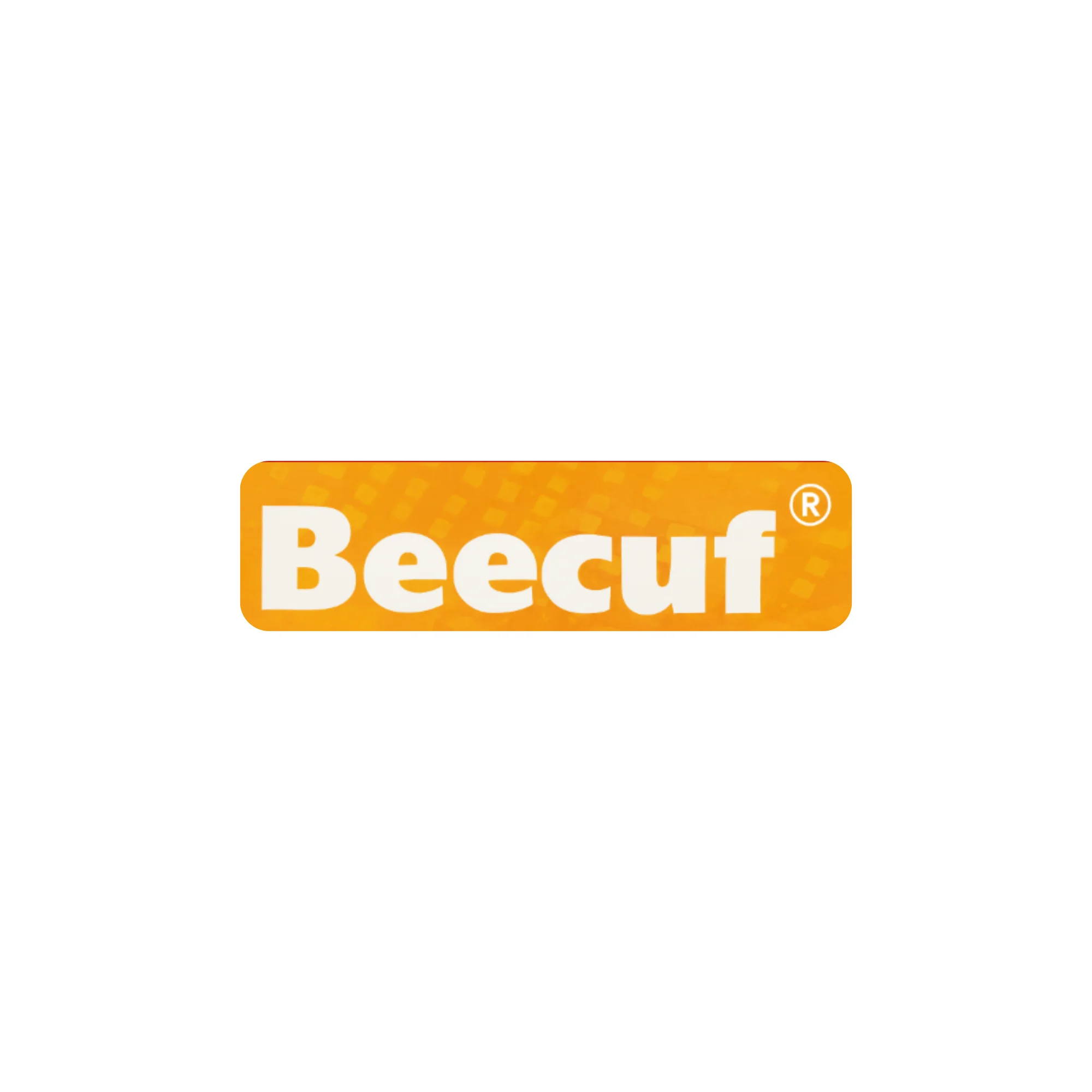 Beecuf
