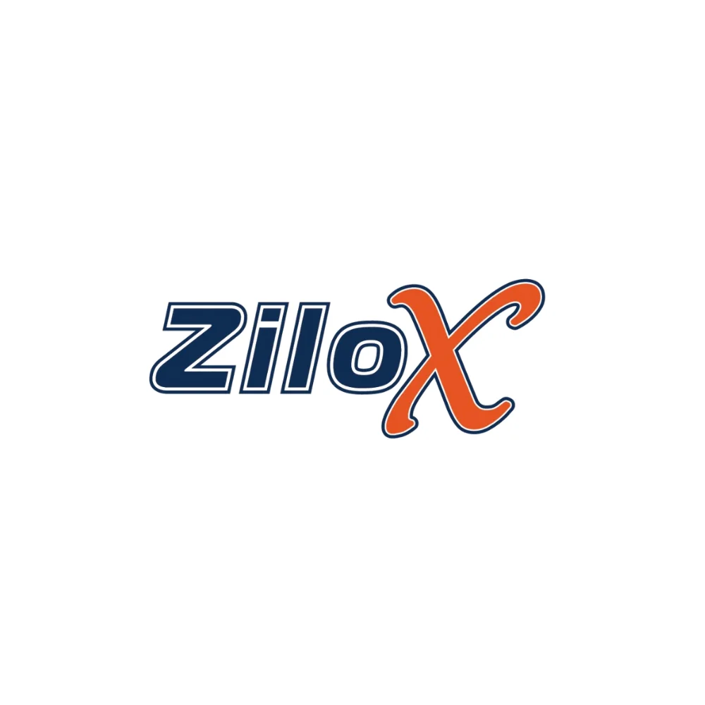 Zilox