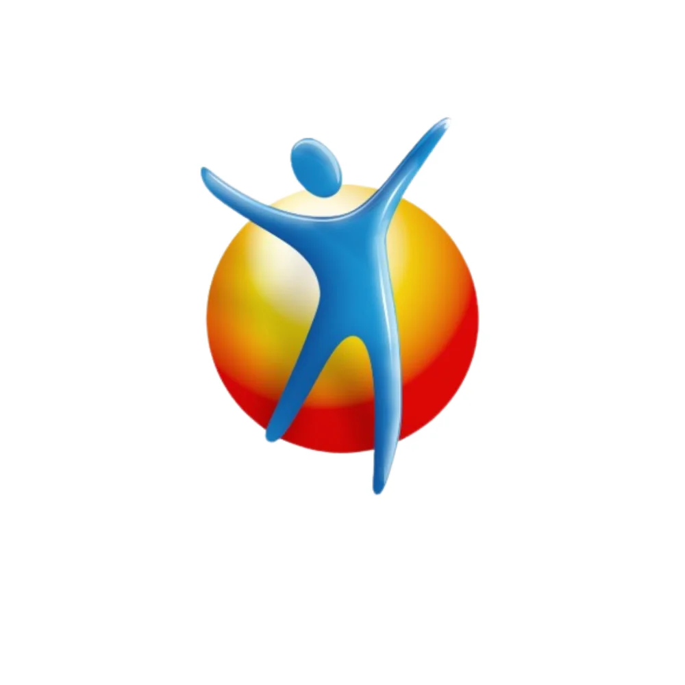 VOLTAREN