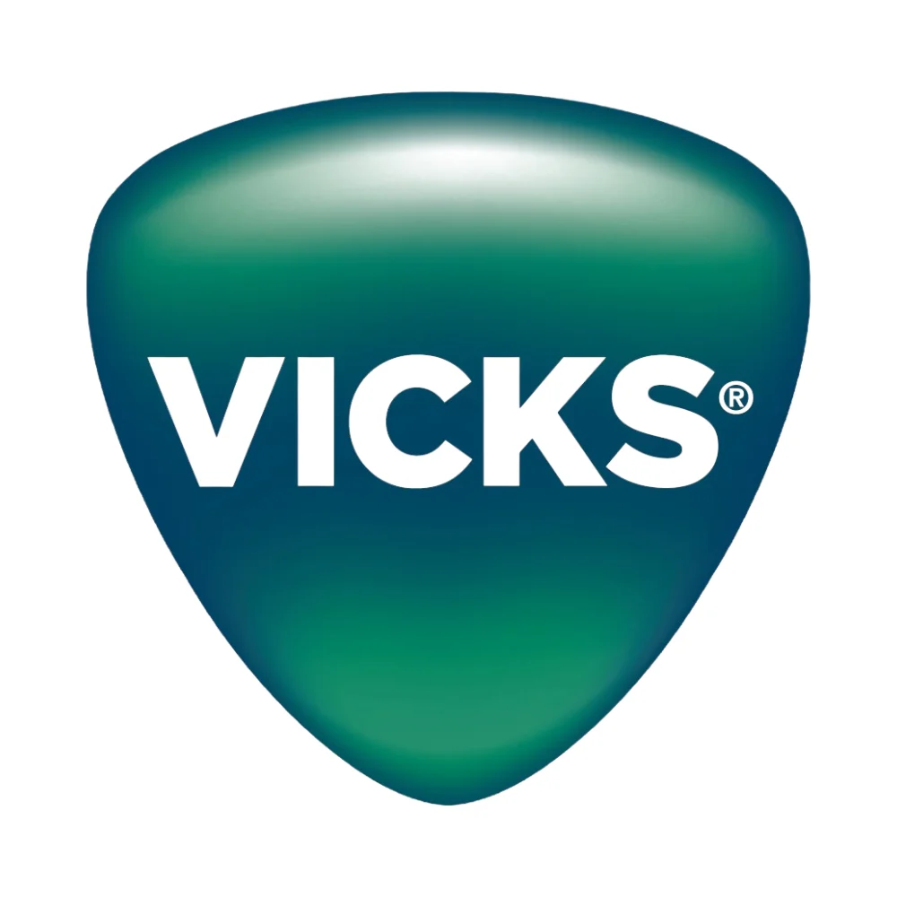 Vicks