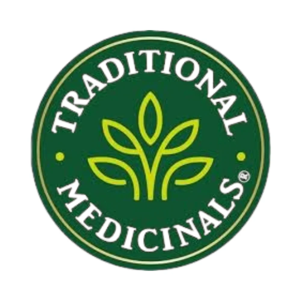 TRADITIONAL MEDICINALS