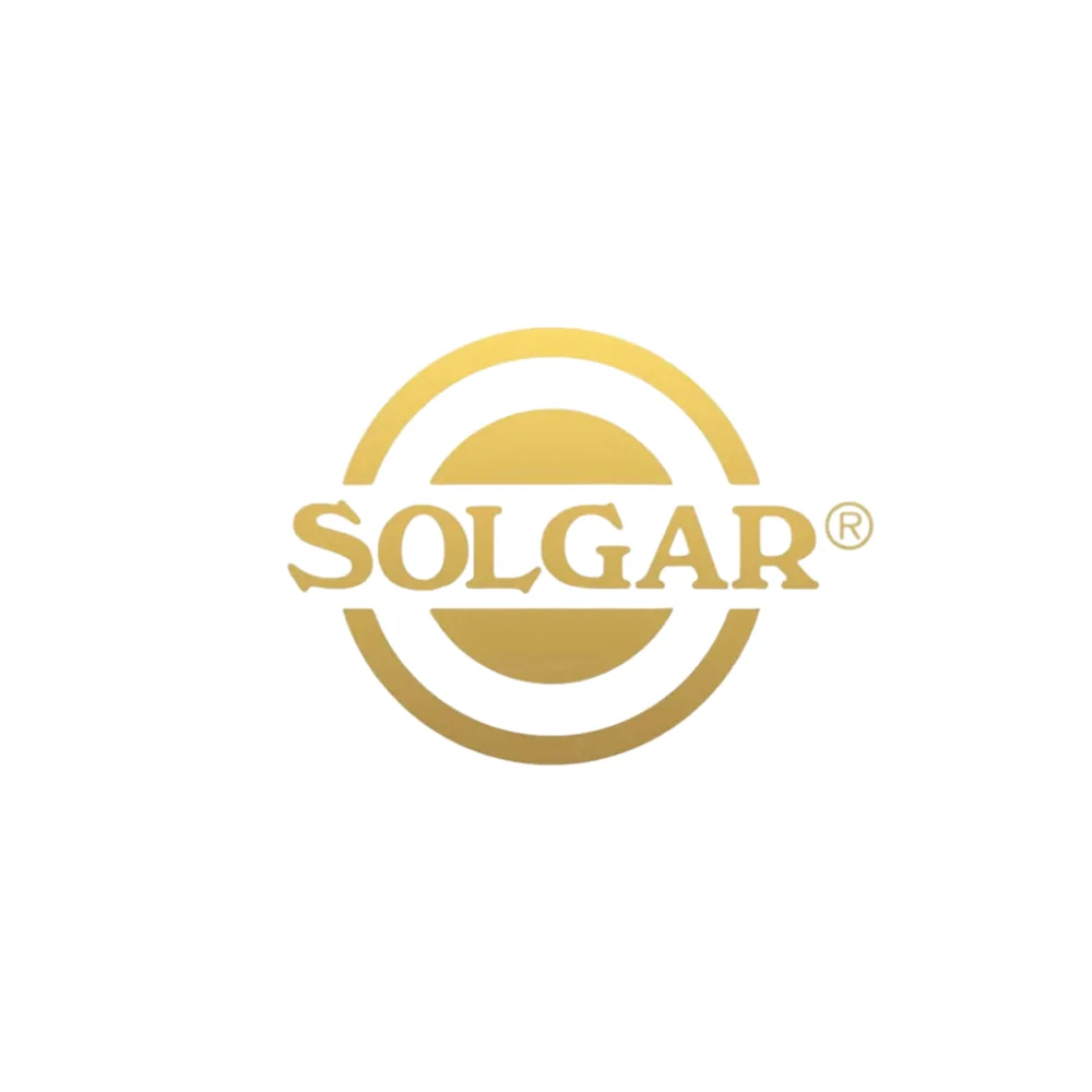 SOLGAR