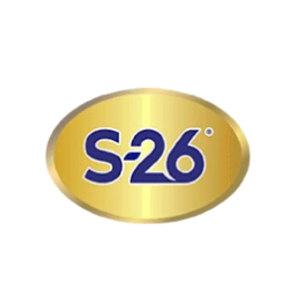 S-26