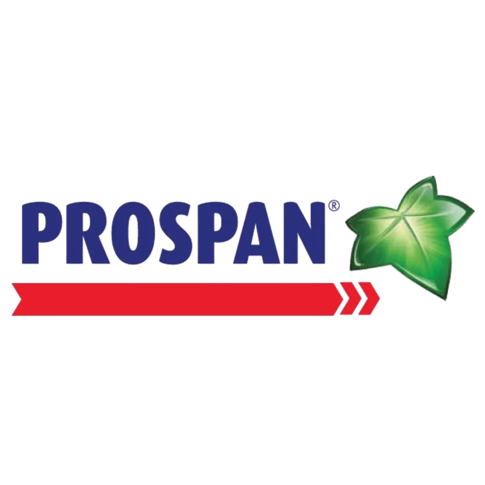 PROSPAN