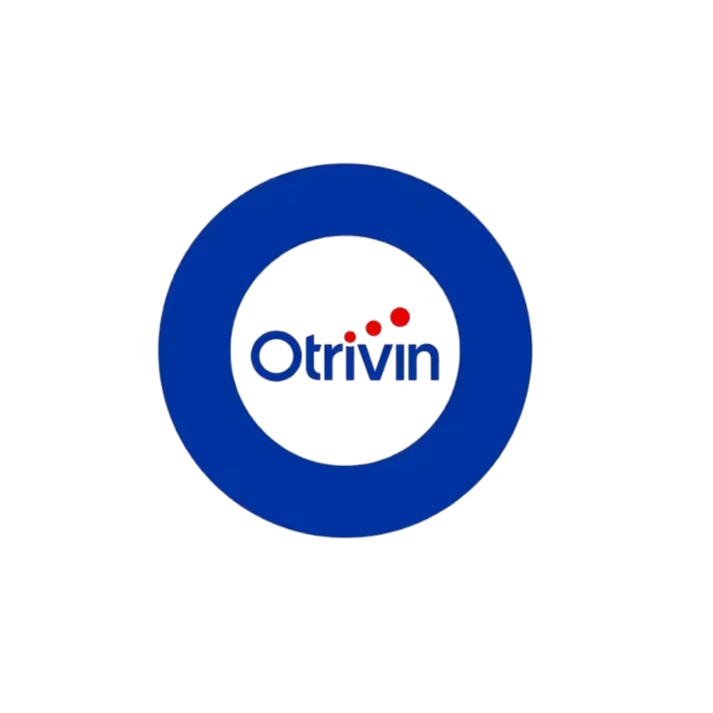 OTRIVIN