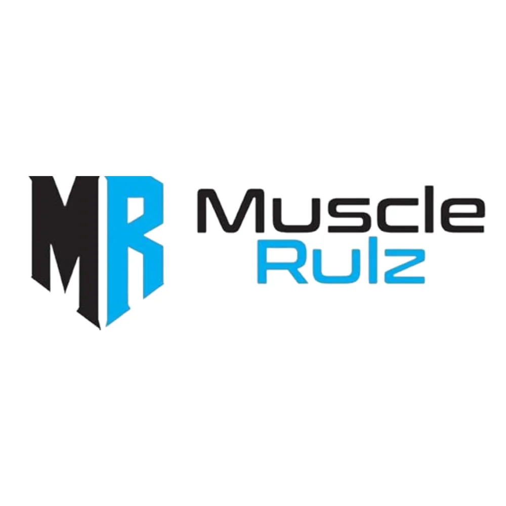 Muscle Rulz