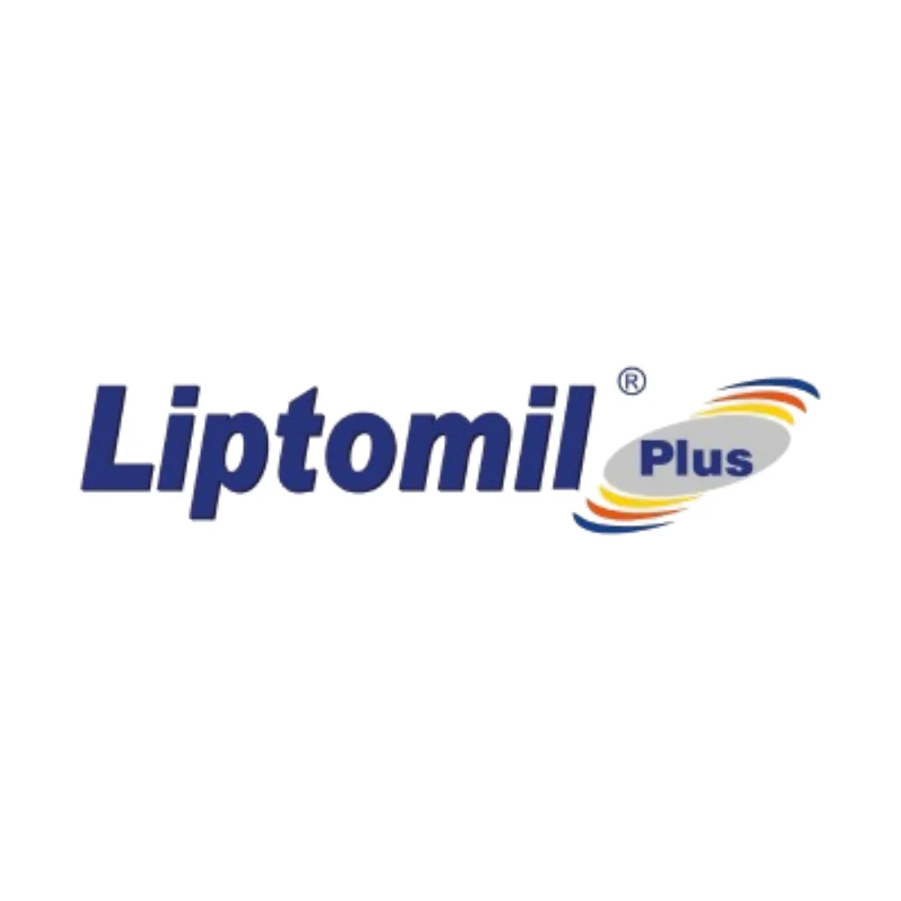 Liptomil