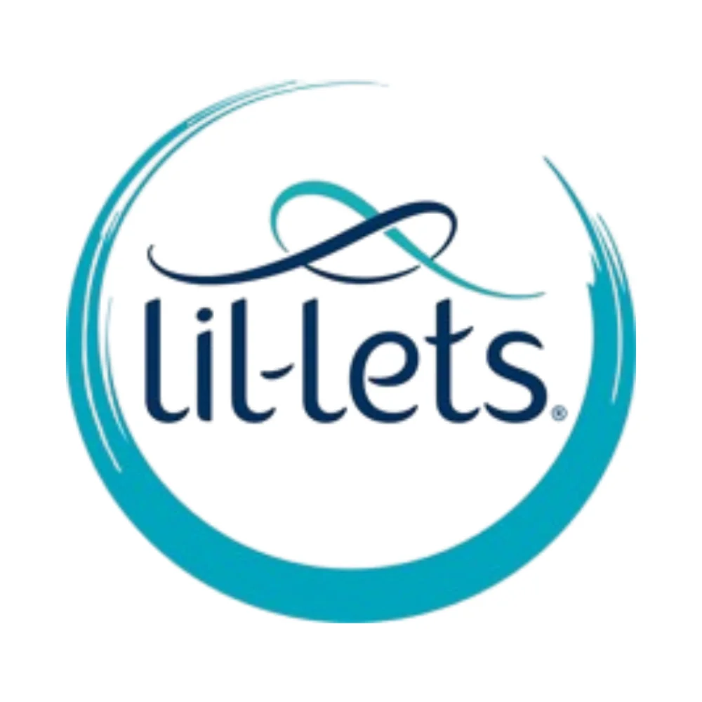 LIL-LETS