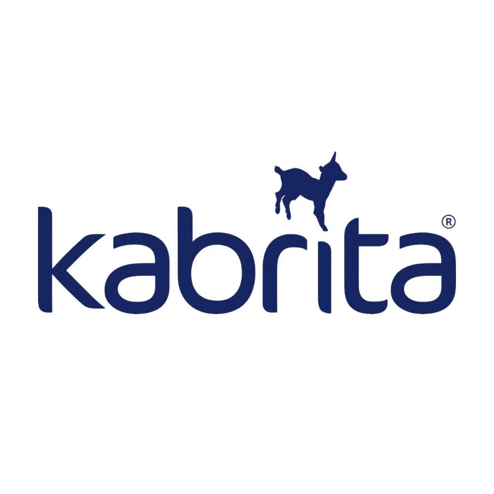 KABRITA