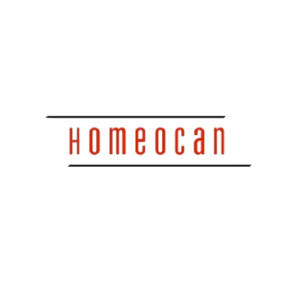 HOMEOCAN