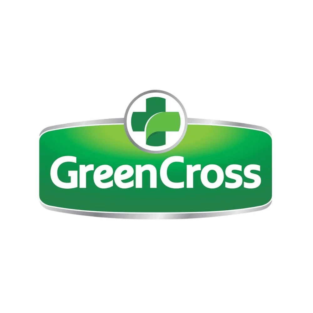 Greencross