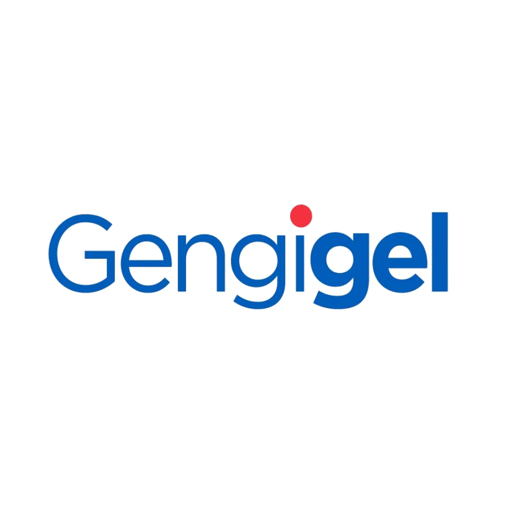 Gengigel