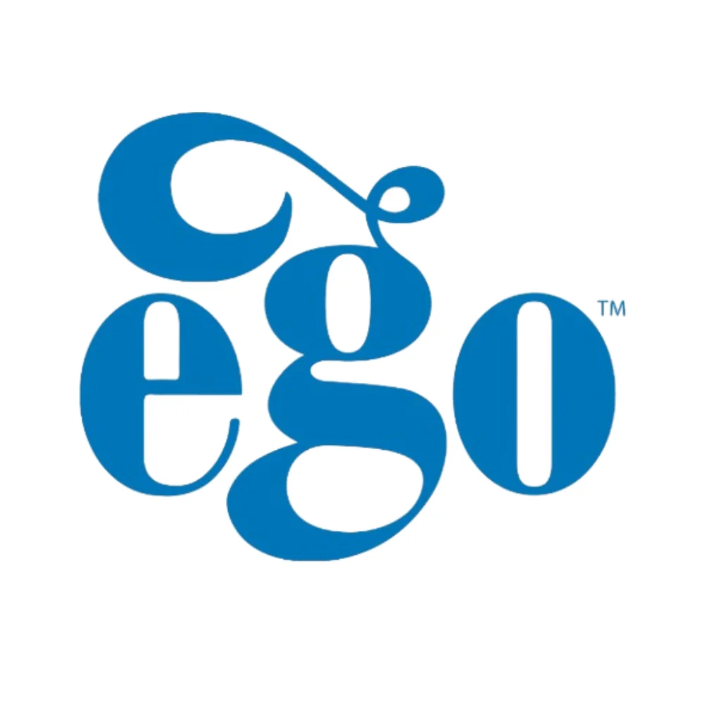 Ego
