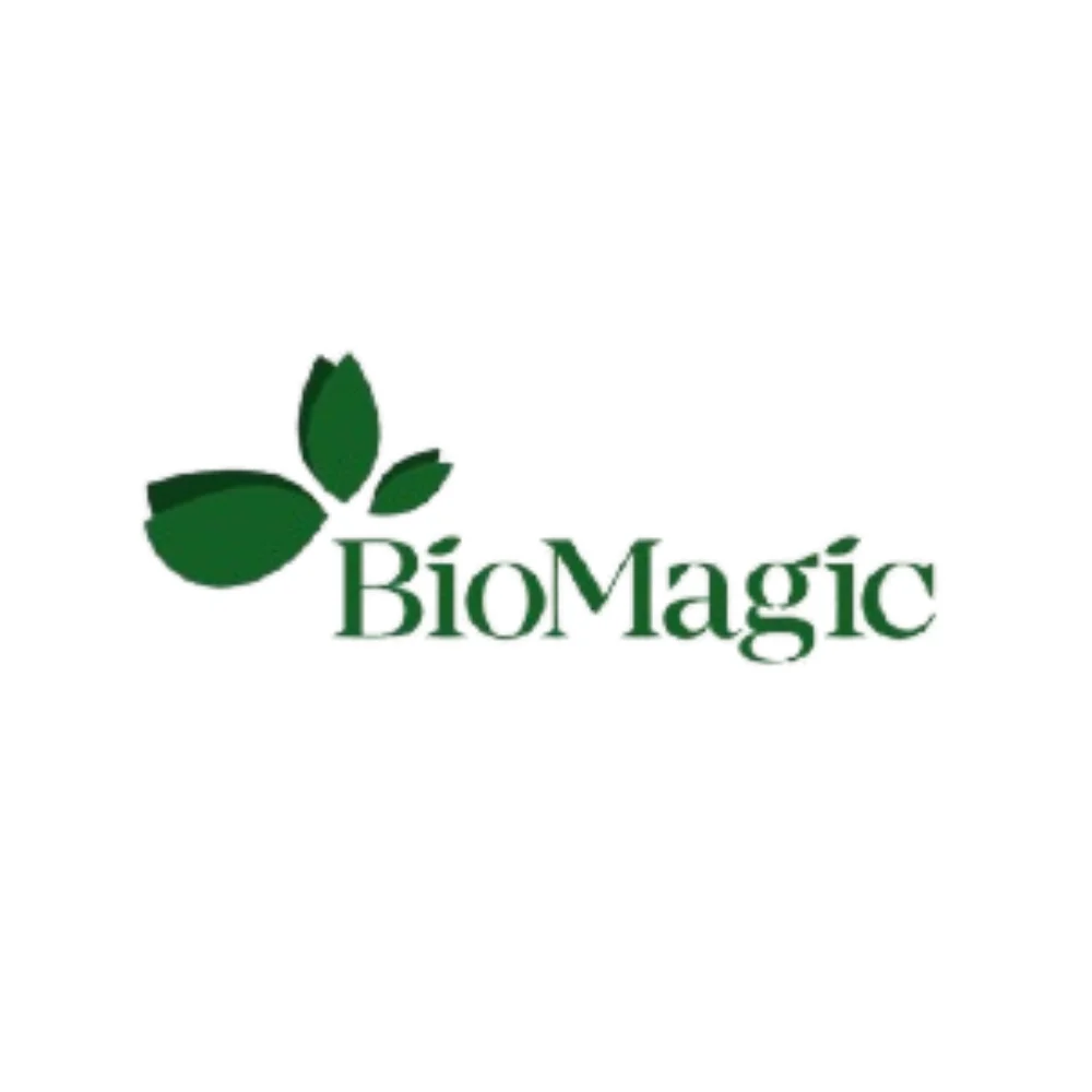 BIOMAGIC