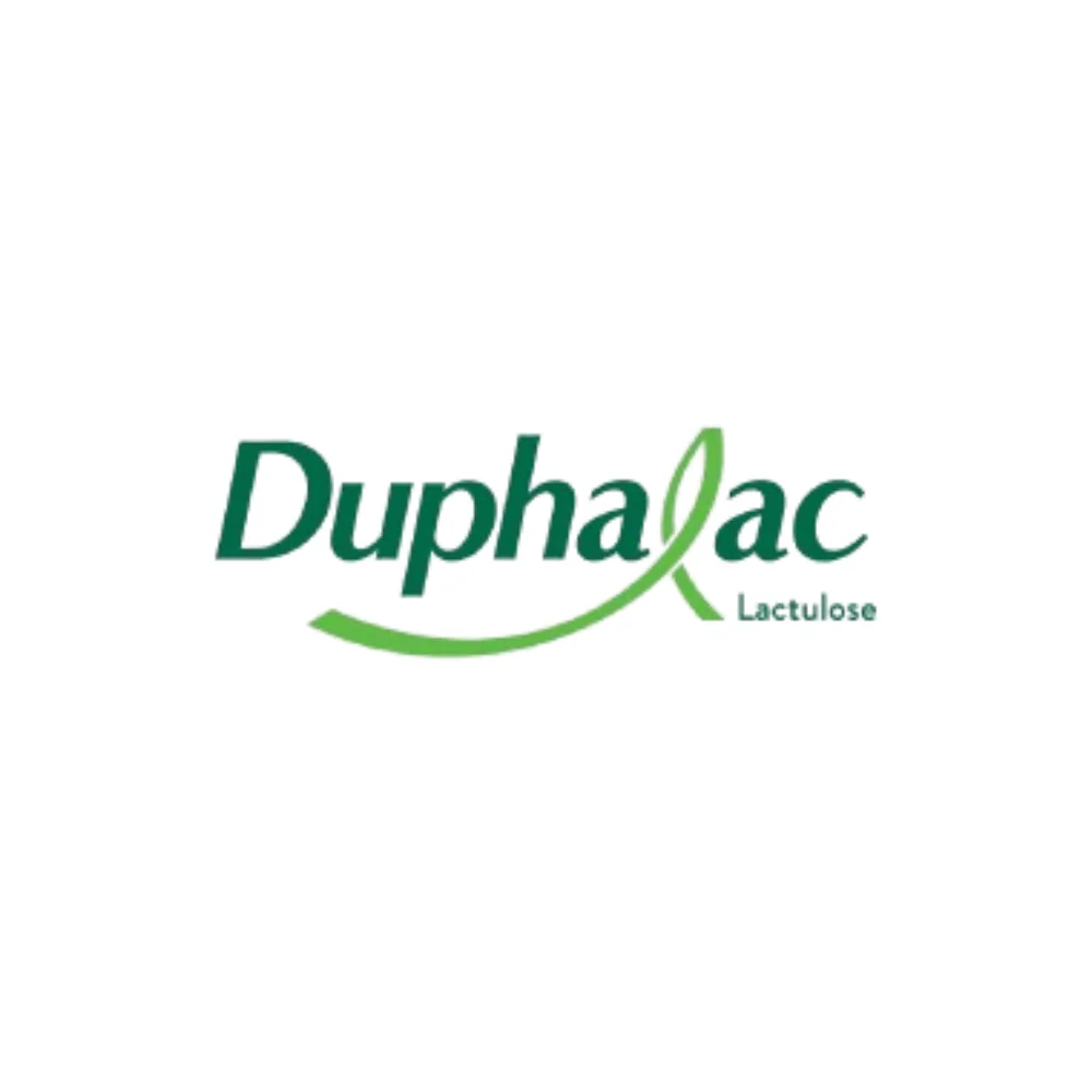 Duphalac