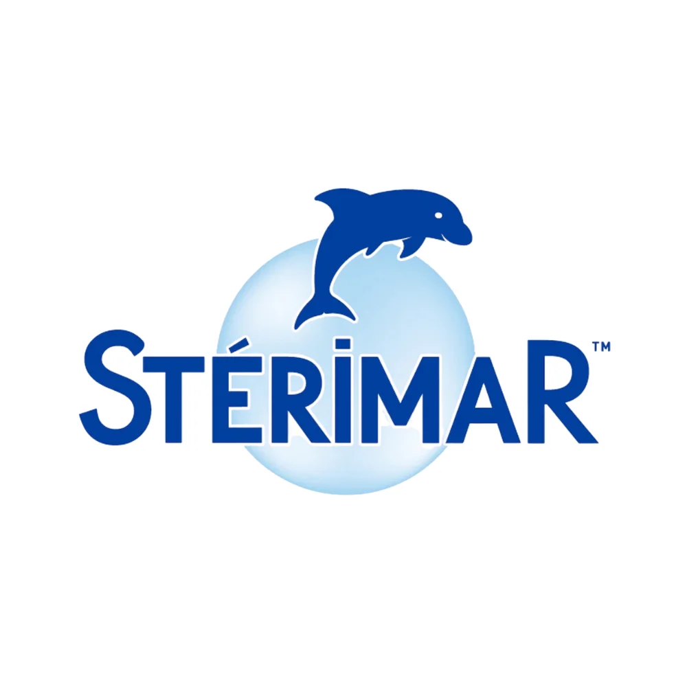 Sterimar