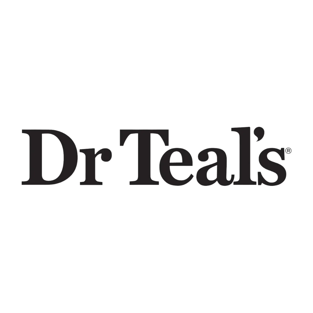 Dr Teals
