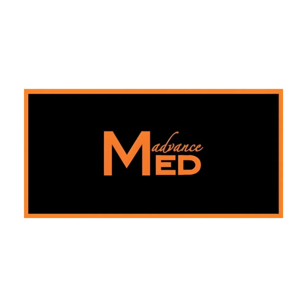 Advance Med