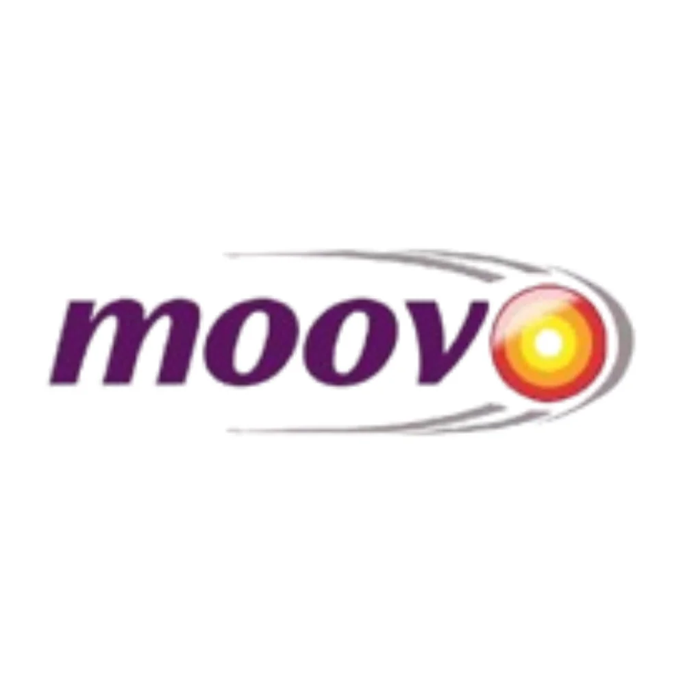 Moov