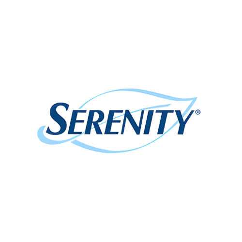 Serenity