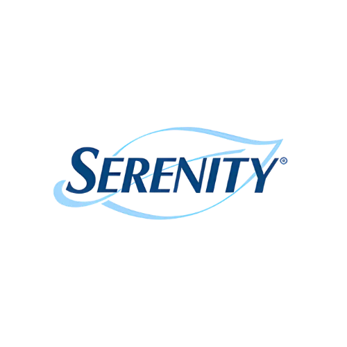 Serenity