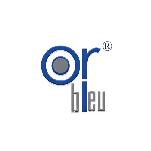 OR BLEU
