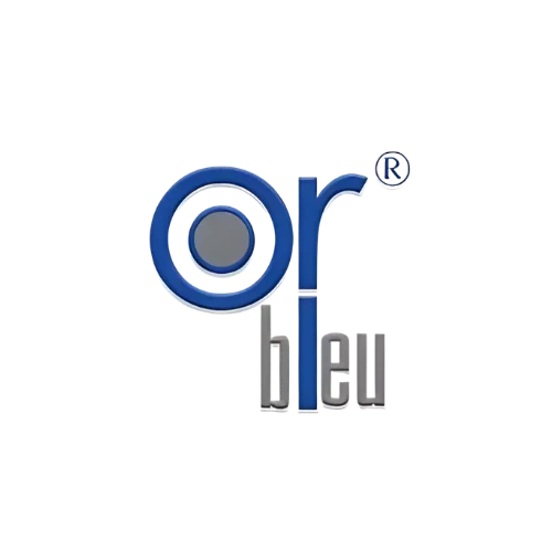 OR BLEU