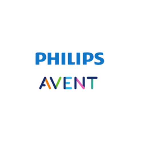 PHILIPS AVENT