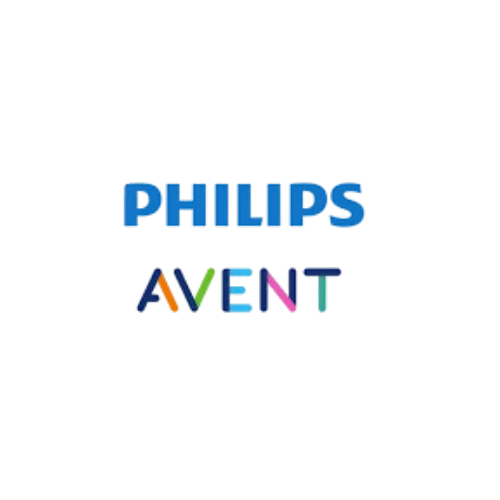 PHILIPS AVENT