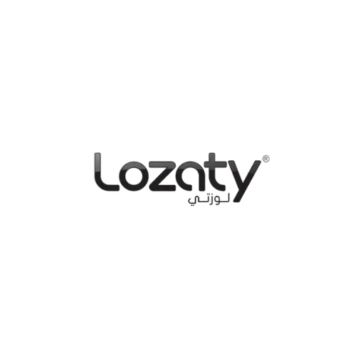 LOZATY