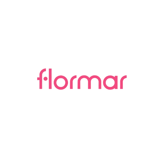 FLORMAR