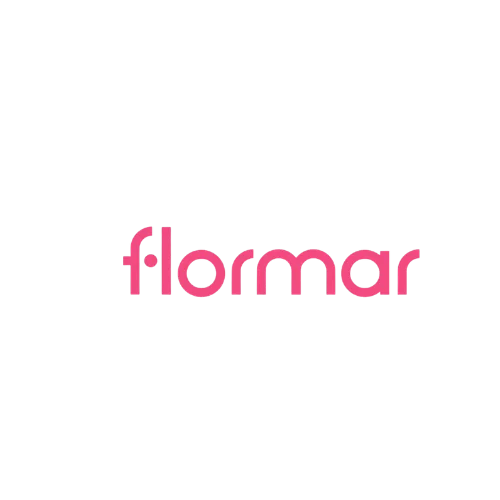 FLORMAR