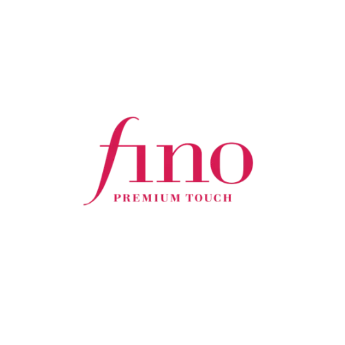 FINO