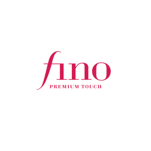 FINO