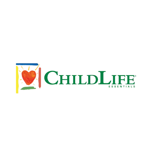 CHILDLIFE
