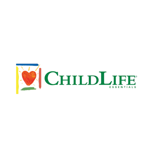CHILDLIFE