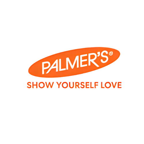 Palmers