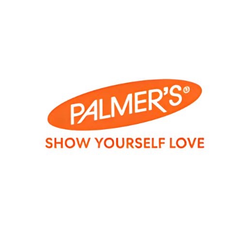 Palmers
