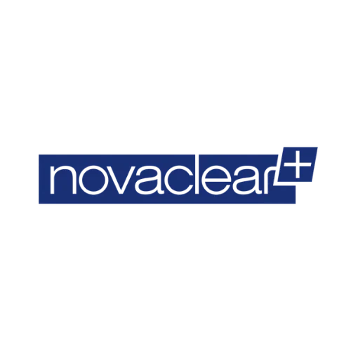 NOVACLEAR