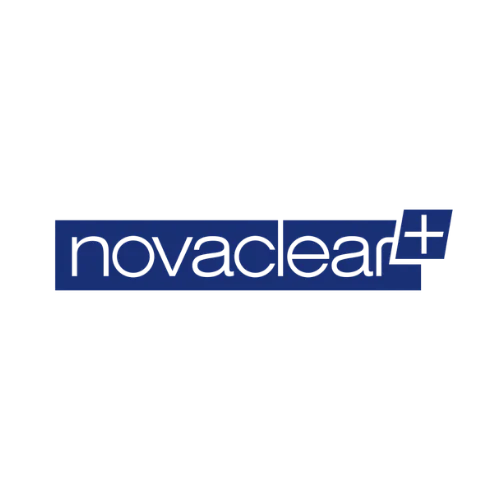 NOVACLEAR