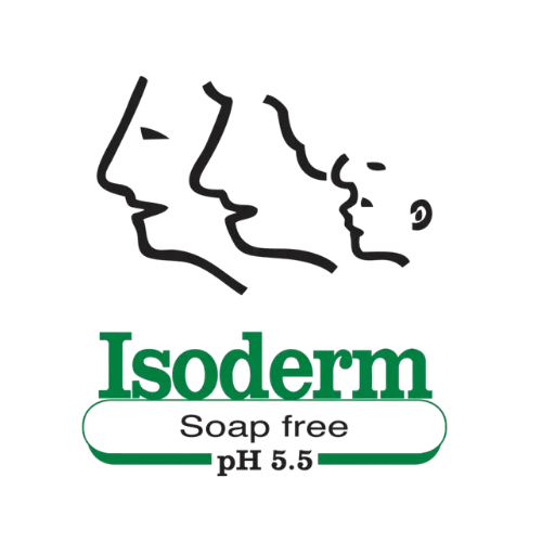 ISODERM