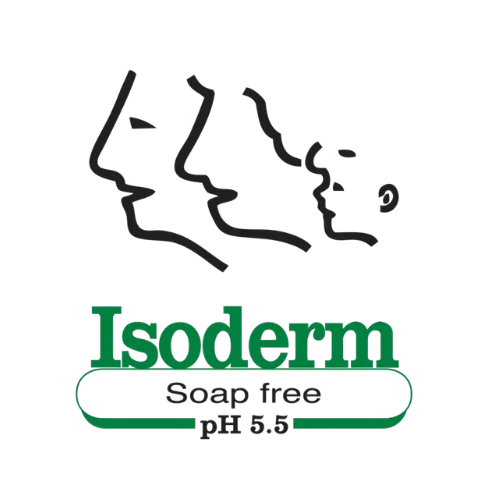 ISODERM
