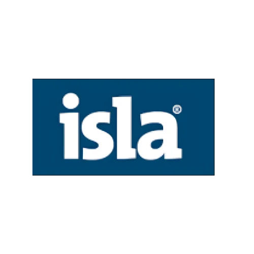 ISLA