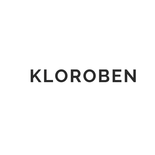 KLOROBEN