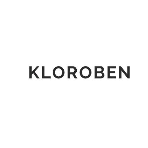 KLOROBEN